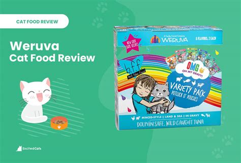 weruva cat food recall|weruva vitamin b1.